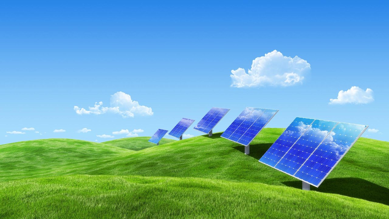 energy-panels